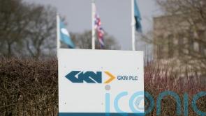 Melrose to spin off GKN’s automotive arm in break-up of engineering group