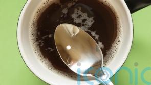 Sweeteners linked to heart disease in new study