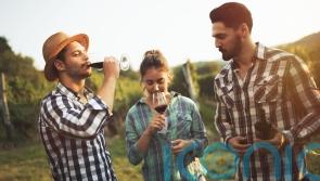 6 perky pinots to sip and savour right now