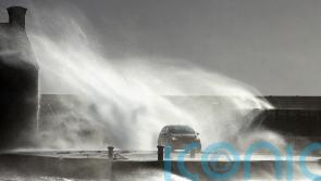 Scottish Government to expand funding for harbour weather-monitoring equipment