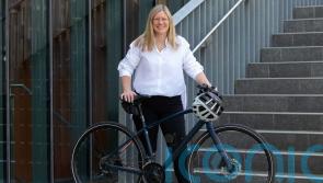 UCI unveils schedule for new-look combined Cycling World Championships