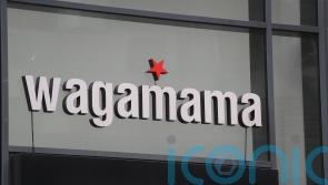 Wagamama owner’s profits jump but heatwave weighs on summer dining