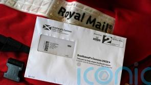 Census can provide good data despite lower than expected return rate, MSPs told