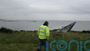 Environment Secretary gives water bosses 14 days to set out sewage dumping plans