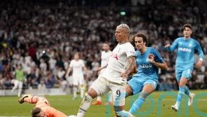 One of the best days of my life – Richarlison reflects on match-winning double