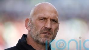 Lawrence Dallaglio: European nations never closer to southern hemisphere giants