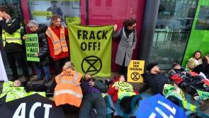 Fracking: what is it, why is it controversial and will it lower bills?