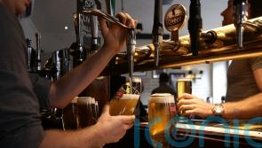 Soaring energy costs could leave towns without nightlife, industry warns