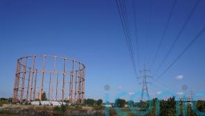 Energy plan will ‘bring immediate relief’, but suppliers call for more action