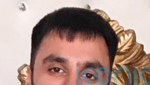 UK ‘not looking the other way’ over detention of campaigning Sikh blogger