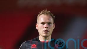 Anthony Scully and Rarmani Edmonds-Green could play for Wigan against Blackburn
