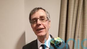 Man killed Tesco worker who challenged friend doing wheelies in store wheelchair