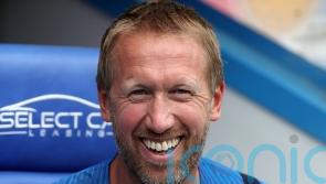 Can Graham Potter meet the many demands of ambitious new Chelsea owners?