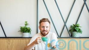‘We cannot wait three months in limbo’ – Small businesses react to energy plan