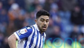Middlesbrough sign free agent Australia midfielder Massimo Luongo