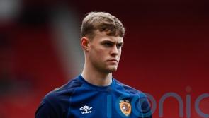 Peterborough suffer Harvey Cartwright injury blow