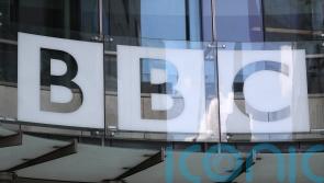 BBC One suspends regular programming amid concerns for the Queen’s health