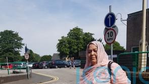 National Highways boss tells inquest smart motorways ‘are safer’