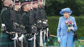 How Queen’s death in Scotland has activated Operation Unicorn