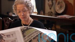 Dame Helen Mirren to Claire Foy: The many portrayals of the Queen