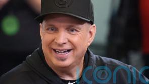 Garth Brooks: I’ve waited for this forever