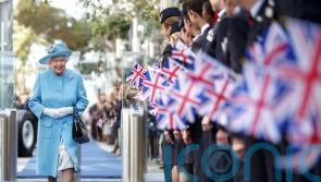 Selfridges to close doors on Friday as businesses pay tribute to Queen