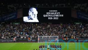 West Ham start European campaign with comfortable victory over FCSB