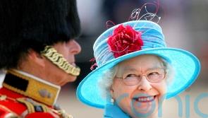 A beacon of calm and stability: World leaders pay tribute to the Queen