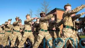 MoD vows to consider implications of decisions on devolved policies