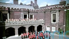 Charles to be formally proclaimed King at historic Accession Council