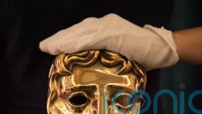 Annual Bafta tea party in Los Angeles cancelled following death of the Queen
