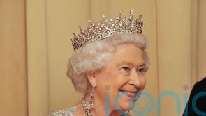 Sport facing decisions over weekend action following death of Queen at 96