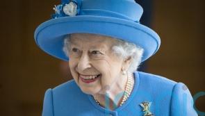Why the Queen’s signature style was so iconic, according to fashion experts