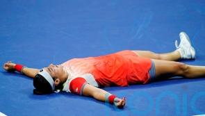 Ons Jabeur confident she knows how to beat Iga Swiatek in US Open final