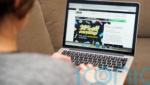Asos warns over weak August sales as inflation weighs on shoppers