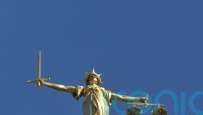 Leading barristers become King’s Counsel instead of Queen’s Counsel