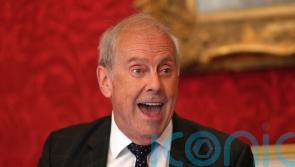 Family friend describes ‘wry humour’ and ‘electric smile’ of the Queen