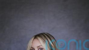 Fearne Cotton on how kids can find happiness from head to toe
