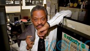 Bernard Shaw, CNN’s first chief anchor, dies aged 82