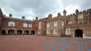 Hundreds of privy counsellors cut from King’s Accession Council