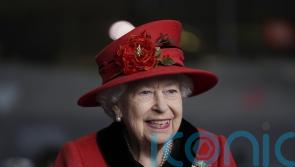 Motoring industry pays tribute to the Queen