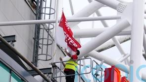 Football across the UK postponed as respects are paid to the Queen