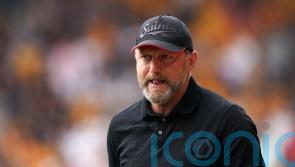 Ralph Hasenhuttl looking for the right balance to deliver consistent results