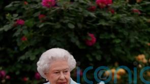 Peer tells of American tourists who did not recognise Queen gardening in Balmoral