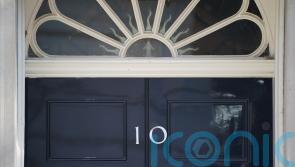 Cabinet share ‘fond’ memories of Queen and reflect in moment of silence