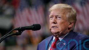 Judge dismisses Donald Trump’s Russia probe suit against Hillary Clinton and FBI