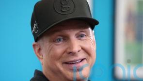 Fans will finally see Garth Brooks at Croke Park in Dublin