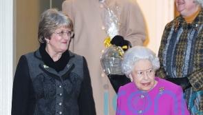 Queen treasured memories she made with the Women’s Institute, says fellow member