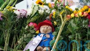 Bells toll in Glasgow as city mourns ‘remarkable’ Queen