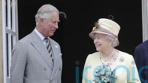 King Charles’s voice has ‘potential’ to offer same comfort as that of the Queen